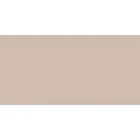 Obklad Rako Concept Plus béžová 30x60 cm lesk WAAVK008.1