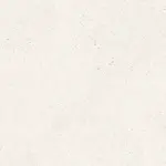 Dlažba Peronda Manhattan bone 90x90 cm mat MANHA90BO