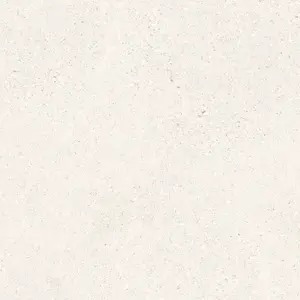 Dlažba Peronda Manhattan bone 90x90 cm mat MANHA90BO