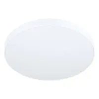 Eglo Zubieta-A nástenné svetlo plast 98892