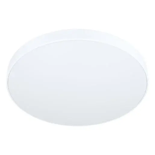 Eglo Zubieta-A nástenné svetlo plast 98892