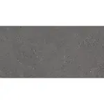 Dlažba Fineza Breccia tmavo sivá 60x120 cm mat BRECCIA612DGR