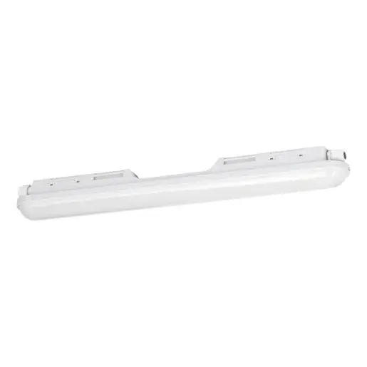 LED stropné osvetlenie Eglo sivá 74132
