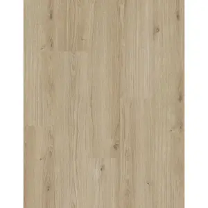 Berry Alloc Wave laminátová voděodolná podlaha knotty mocca 8 mm 62002987