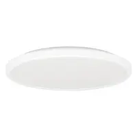 LED stropné osvetlenie Eglo ROVITO-Z biela 901471