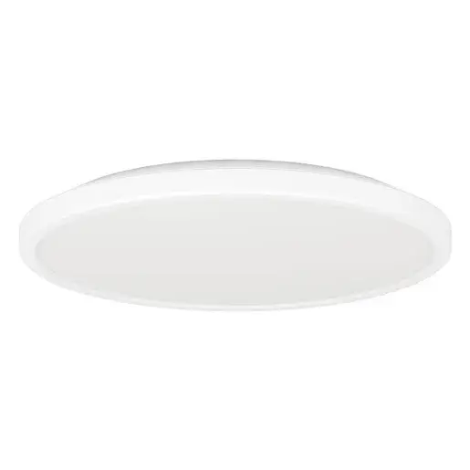 LED stropné osvetlenie Eglo ROVITO-Z biela 901471