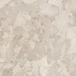 Dlažba Emil Matera Stone greige 100x100 cm mat / lesk EN8L