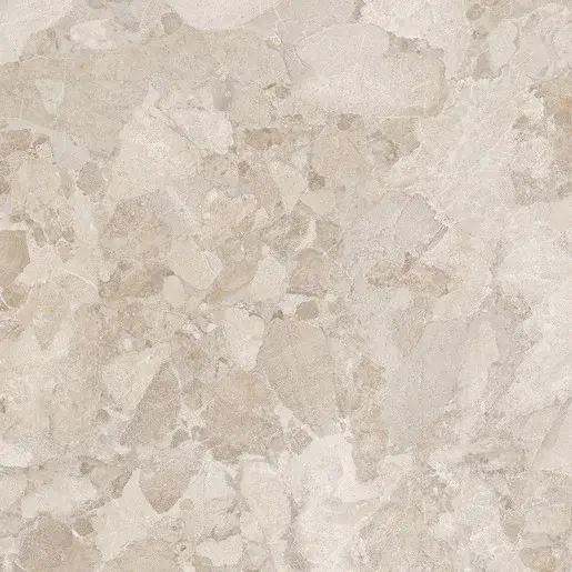 Dlažba Emil Matera Stone greige 100x100 cm mat / lesk EN8L