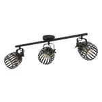 Bodové osvetlenie Eglo GIRONA 900663