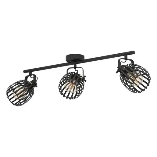 Bodové osvetlenie Eglo GIRONA 900663