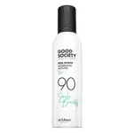 Artègo Good Society 90 Free Shape Modelling Mousse stylingová pěna pro definici a tvar 250 ml
