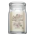 Yankee Candle Wedding Day 567 g