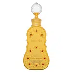 Swiss Arabian Jamila Parfémovaný olej pro ženy 15 ml