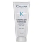 Kérastase Symbiose Detangling Soothing Cellular Conditioner kondicionér proti lupům 200 ml