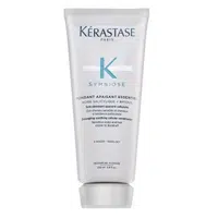 Kérastase Symbiose Detangling Soothing Cellular Conditioner kondicionér proti lupům 200 ml
