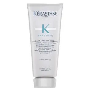 Kérastase Symbiose Detangling Soothing Cellular Conditioner kondicionér proti lupům 200 ml