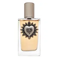 Dolce & Gabbana Devotion Pour Homme parfémovaná voda pro muže 100 ml