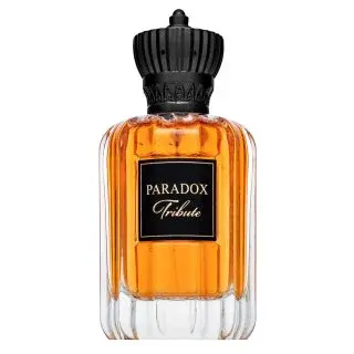 French Avenue Paradox Tribute parfémovaná voda unisex 100 ml