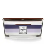 Woodwick Evening Luxe 453,6 g