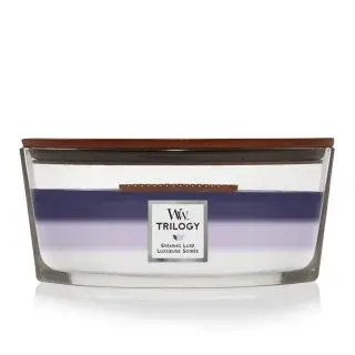 Woodwick Evening Luxe 453,6 g