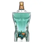 Jean P. Gaultier Le Beau Paradise Garden parfémovaná voda pro muže 75 ml