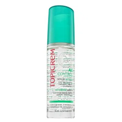 Topicrem AC Control sérum Intensive Serum