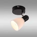 Svítidlo  Loto Czarna VO2895 LS1