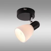 Svítidlo  Loto Czarna VO2895 LS1