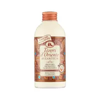 Tesori d´Oriente Byzantium parfém na praní 250 ml