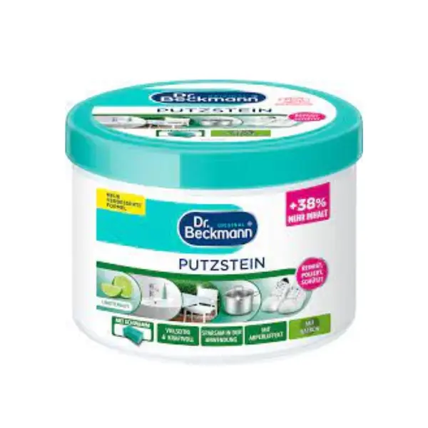 Dr. Beckmann čistiaci kameň 400 g