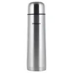 Termoska 750ml nerez