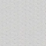 Betónový Obkladový Kameň Pico Blanco