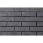 Elastický Klinker Madagascar