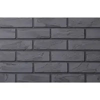 Elastický Klinker Madagascar