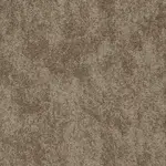 Metrážny koberec 5m Dedal 827. Tovar na mieru