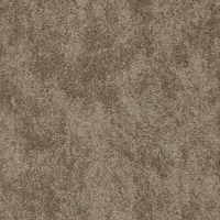 Metrážny koberec 5m Dedal 827. Tovar na mieru