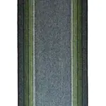 Behúň 80 Panama 04