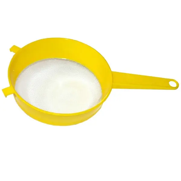 Sítko 200x80x350 mm