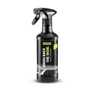 Kärcher Odstraňovač hmyzu, 500 ml  6.295-761.0