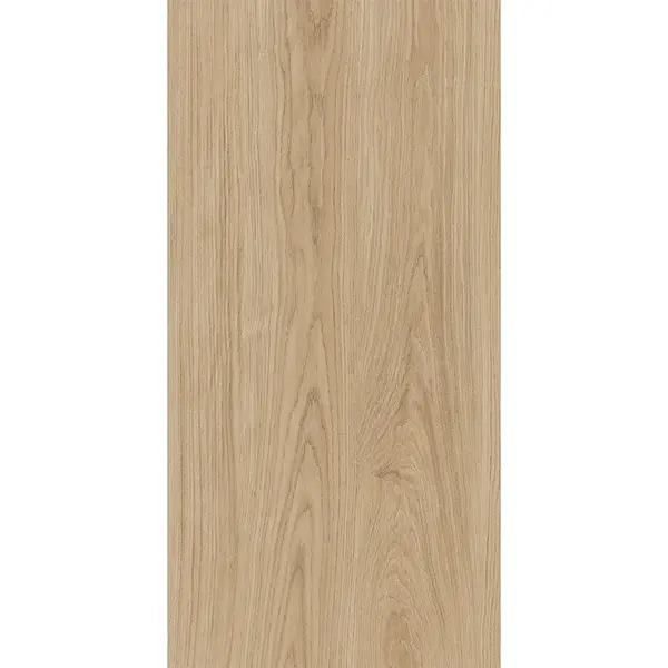 Treniwood Light Beige 59,8/119,8