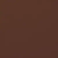 Dlažba mrazuvzdorná hnědá 2 30/30