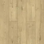 Laminátová podlaha Dub Santander 8mm AC4 Exclusive 80314