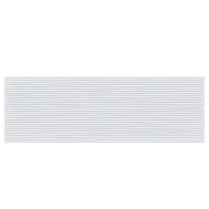 Obklad Style Blanco 20/60