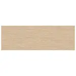 Obklad Atlas marron 25/75