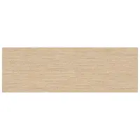 Obklad Atlas marron 25/75