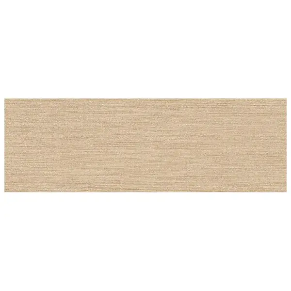 Obklad Atlas marron 25/75