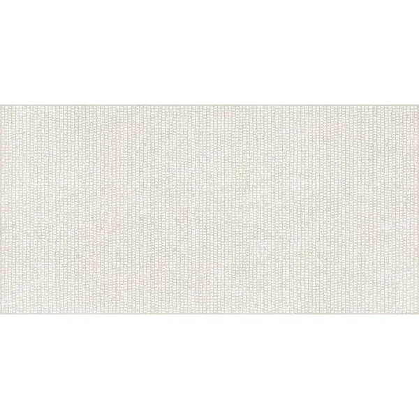 Gresová dlažba Ravena Beige 59/119