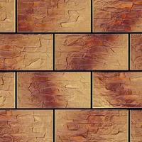 Vonkajší obklad  CER-3 30/14,8