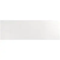 Obklad Hit Blanco 25/75