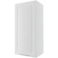 Kuchynská skrinka Emporium w4/45 white/kor.biela